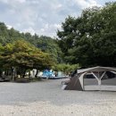 테이스트캠프 이미지