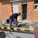 본동행정복지센터 이미지