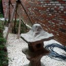 성주(창원)휴게소 이미지