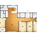 경안공인중개사사무소 이미지