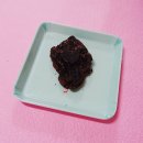 펫밀리레스토랑 이미지