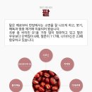 미브이 네이버블로그