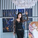 소수 스튜디오