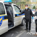 대원정형외과의원 이미지