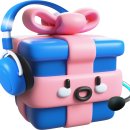 (주)피알몽땅 이미지