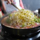 서귀포갈비 이미지