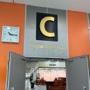 김대중컨벤션센터 C 이미지