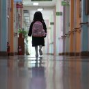 대구부계초등학교 이미지