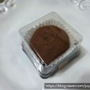 오밀조밀베이크샵