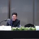 대한모발이식학회