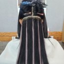 엠순헤어 이미지