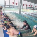 하동국민체육센터 이미지