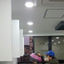 서울아이치과 이미지