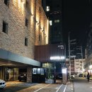 HOTEL 2.4 이미지