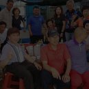 종례농장 이미지