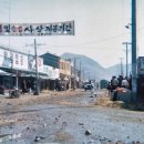 S.M.Korea 이미지