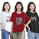 엘 - 용산구 우사단로10가길 15 | 엘