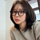 선정미용실 - 북구 | 선정미용실