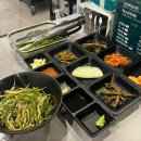 가호 | [진주 호탄동 삼겹살 맛집] 구워져서 나오는 고깃집 내돈내먹 후기 &#34;옆구리 가호점&#34;