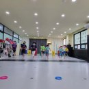 경희대상지효태권도 이미지