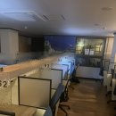 수피독서실 이미지