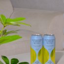 GS25 달성구지점 | GS25 편의점 하이볼 추천 와인 들어간 안성재 하이볼 소비뇽 레몬 블랑