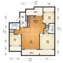 초록공인중개사사무소 이미지