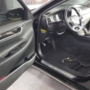 가온크리닝 이미지