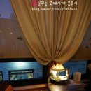 커피그레이스 이미지