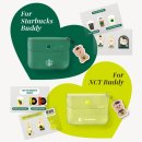 네오그린 이미지