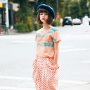 아름패션 이미지