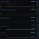 주식회사 스토리제이 이미지