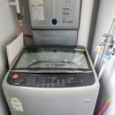 완도읍-15 이미지