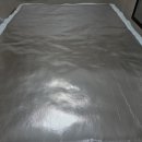 맥섬석으로 사는사람들 이미지