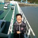 모도민박 이미지