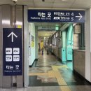 해플 | 대전 문구행사 [페이퍼즈클럽] 1회차 후기 ➰