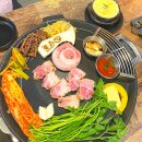 향돈 이미지