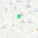 백태준성형외과의원 이미지