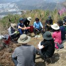 산수곡마을회관 이미지