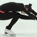 스핀 이미지