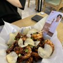 바른치킨 신이문점 이미지