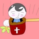 (주)새벽바다 이미지