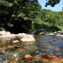 리베당구장 이미지