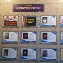 JS 휘트니스 클럽 이미지