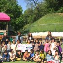 안산시청어린이집 이미지