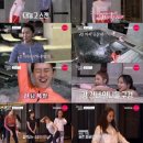 프렌즈네트웍스 이미지