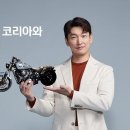 치프 이미지