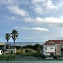 오션블리스 2 이미지