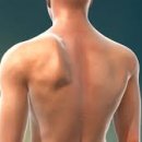 오피티스튜디오 이미지