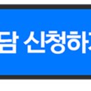 플레이잼 이미지